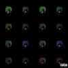 HippenHow - GUTTER (Explicit)