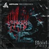 51CK - Blood