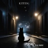 Areal Kollen - Kitten
