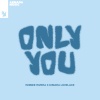 Robbie Rivera、kimara lovelace - Only You