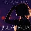 Julia Dalia - Крылья