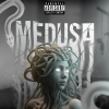 Chasee、THs、Brerner - Medusa (Explicit)