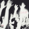 Dar - Saint (Explicit)