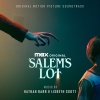 Nathan Barr、Lisbeth Scott - Main Title Theme