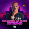 DJ Yure 22、Funk Maia - Movimento no Pique Extremo (Explicit)