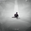 Wes Jei - Le Gazon