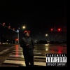 JOLO - Cool Off You (Explicit)