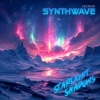 Synthwave Station - Starlight Shadows