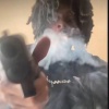 DJ Sam - YUNG KIRK + LUH SIKE - SET EM UP (Explicit)