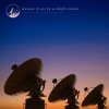Human Is Alive、Perry Frank - Dream on Satellites