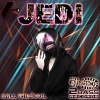 Jedi - Call The Devil