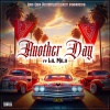 Lil Milo - Another Day (Explicit)