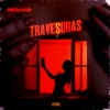 Robi Guid、Dairo、Lh - Travesuras