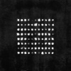 The Illusory Explainer - Words of Amber (Piano Rework)