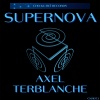 Axel Terblanche - Supernova (Original)
