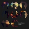 Awantalyst - Closer