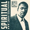 John Coltrane - Impressions