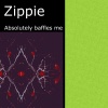 ZippiE - Absolutely Baffles Me