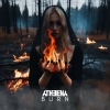 Atheena - Burn