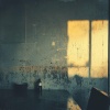 Michael Lee - 6 o'clock, Pt. 2