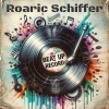 Roaric Schiffer - Beat Up Record