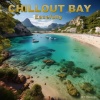 Chillout Bay - Elysian Escape