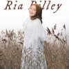 DJ Lunox、Ria Rilley - Balungan Kere (feat. Ria Rilley)(Special Version)