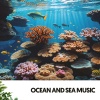 RelaxMyCat、Ocean Sounds FX、Water Science - Serene Waves