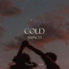 Munch - Cold