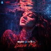 Sub Zero Project、Rebelion - Save Me