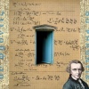 john zorn、Brian Marsella、Jorge Roeder、Ches Smith - The Seven Pillars