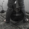 Stefano Giardiniere - The Memories Will Never Fade