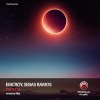 Emcroy、Sebas Ramos - Tomizal (Original Mix)