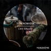 Slow Nomaden - Chai Wallah
