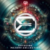 Ektoside - Iron Wolf