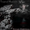 Stefano Giardiniere - Whispering Silence