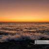 Sounds of the Ocean Waves、Sea Sounds、Sounds of Nature Zone - Clarity