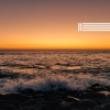 遙遠的海聲、海的声音、自然声带 - 明晰