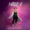 Mirza - Estragos