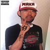 Faz - Maka (Explicit)