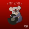 Emmy Skyer - Unification (Original Mix)