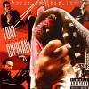 Don Hoffa - Tony Cipriani (Explicit)