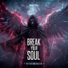 Ionyx - Break Your Soul (Radio Edit)