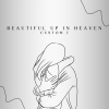 Custom 7 - Beautiful up in Heaven