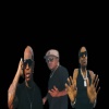 Bjay Henderson、B.G. - Make It Happen Record's Presents: Get Your Shine On (Radio Edit)
