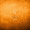Canino - Deserted