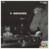 African Beat Boys - Deeper Thoughts