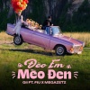 Gii、Fiu、Megazetz - ĐÈO EM MÈO ĐEN