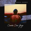Daniel Osorio - Canto Con Gozo (Remaster)