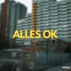 Juel - Alles Ok (Explicit)